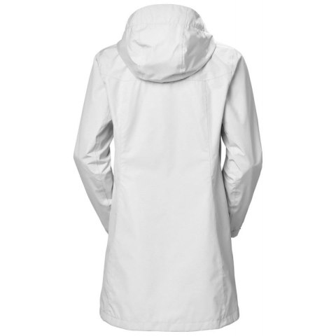 Kurtka Helly Hansen Aden Long Jacket W 62648 001 Kurtka Helly Hansen Aden Long Jacket W 62648 001