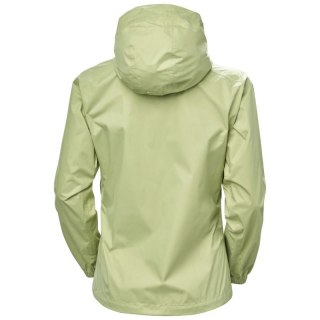 Kurtka Helly Hansen Loke Jacket W 62282 498