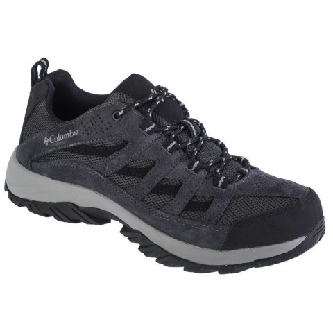 Buty Columbia Crestwood M 1781181011 Buty Columbia Crestwood M 1781181011