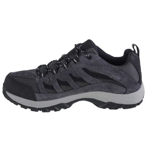 Buty Columbia Crestwood M 1781181011 Buty Columbia Crestwood M 1781181011