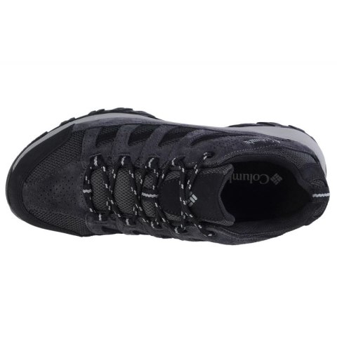 Buty Columbia Crestwood M 1781181011 Buty Columbia Crestwood M 1781181011