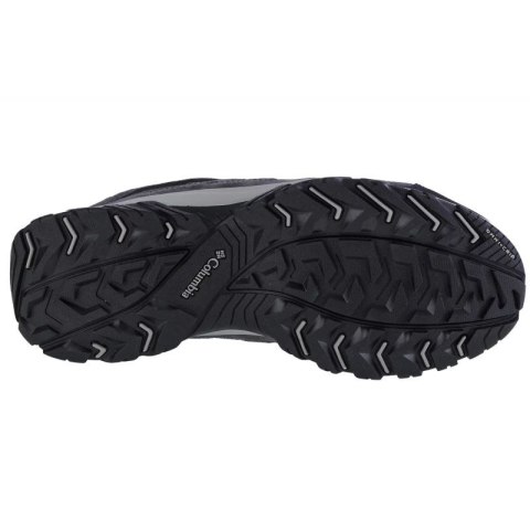 Buty Columbia Crestwood M 1781181011 Buty Columbia Crestwood M 1781181011