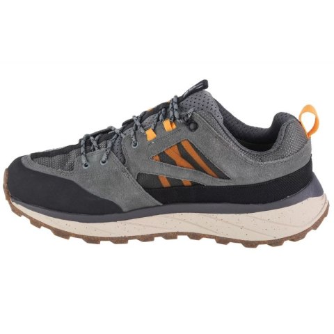 Buty Jack Wolfskin Terraquest Texapore Low M 4056401-4143 Buty Jack Wolfskin Terraquest Texapore Low M 4056401-4143