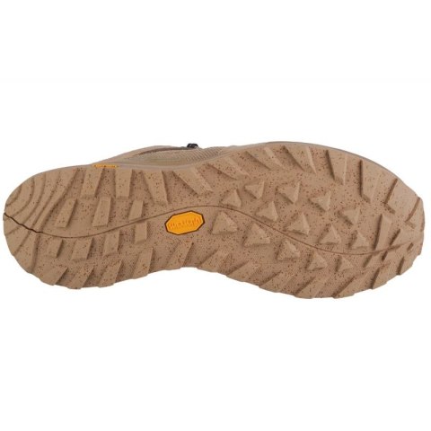 Buty Jack Wolfskin Terraquest Texapore Low M 4056401-5156 Buty Jack Wolfskin Terraquest Texapore Low M 4056401-5156
