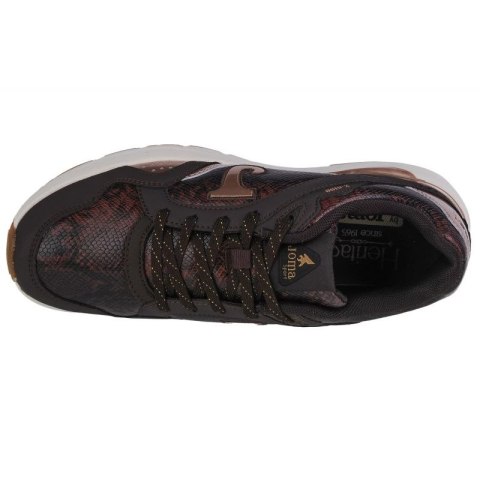 Buty Joma C.6100 Lady 2224 W C610LW2224 Buty Joma C.6100 Lady 2224 W C610LW2224