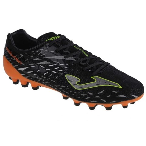 Buty Joma Evolution Cup 2301 AG M ECUS2301AG Buty Joma Evolution Cup 2301 AG M ECUS2301AG