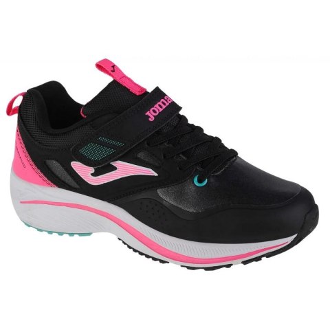 Buty Joma Ferro Jr 2231 JFERRW2231VC Buty Joma Ferro Jr 2231 JFERRW2231VC