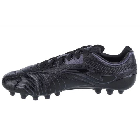 Buty Joma Score 2301 AG M SCOW2301AG Buty Joma Score 2301 AG M SCOW2301AG