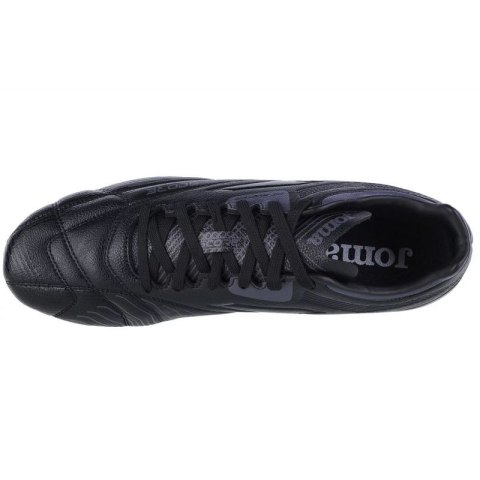 Buty Joma Score 2301 AG M SCOW2301AG Buty Joma Score 2301 AG M SCOW2301AG