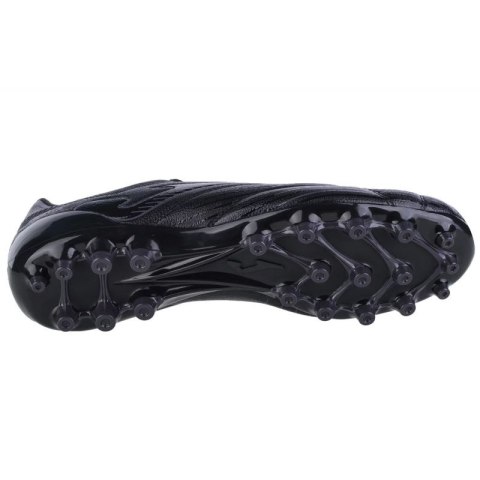 Buty Joma Score 2301 AG M SCOW2301AG Buty Joma Score 2301 AG M SCOW2301AG