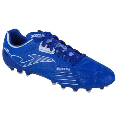 Buty Joma Score 2304 AG M SCOW2304AG Buty Joma Score 2304 AG M SCOW2304AG