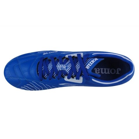 Buty Joma Score 2304 AG M SCOW2304AG Buty Joma Score 2304 AG M SCOW2304AG