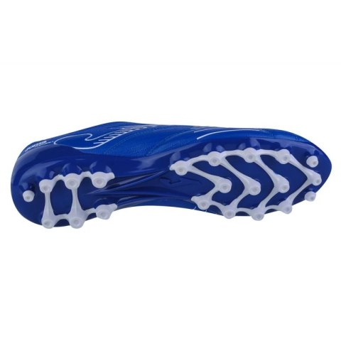 Buty Joma Score 2304 AG M SCOW2304AG Buty Joma Score 2304 AG M SCOW2304AG