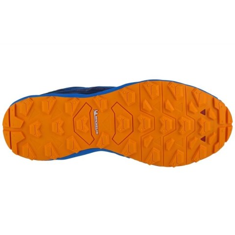 Buty Mizuno Wave Daichi 7 M J1GJ227131 Buty Mizuno Wave Daichi 7 M J1GJ227131