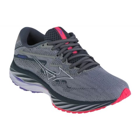 Buty Mizuno Wave Rider 27 W J1GD230321 Buty Mizuno Wave Rider 27 W J1GD230321