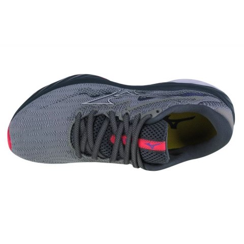 Buty Mizuno Wave Rider 27 W J1GD230321 Buty Mizuno Wave Rider 27 W J1GD230321