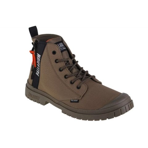 Buty Palladium SP20 Unzipped M 78883-377-M Buty Palladium SP20 Unzipped M 78883-377-M