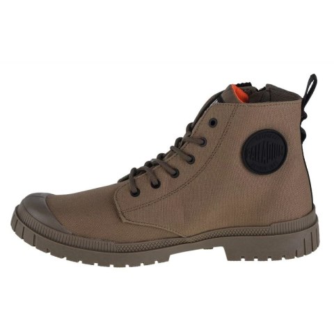 Buty Palladium SP20 Unzipped M 78883-377-M Buty Palladium SP20 Unzipped M 78883-377-M
