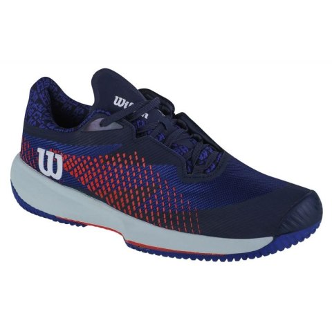 Buty Wilson Kaos Swift 1.5 M WRS331000 Buty Wilson Kaos Swift 1.5 M WRS331000