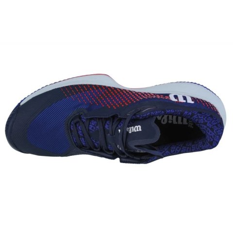 Buty Wilson Kaos Swift 1.5 M WRS331000 Buty Wilson Kaos Swift 1.5 M WRS331000