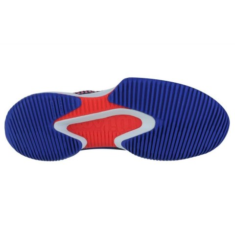 Buty Wilson Kaos Swift 1.5 M WRS331000 Buty Wilson Kaos Swift 1.5 M WRS331000