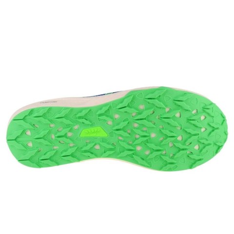 Buty do biegania Asics Fuji Lite 3 M 1011B467-400 Buty do biegania Asics Fuji Lite 3 M 1011B467-400