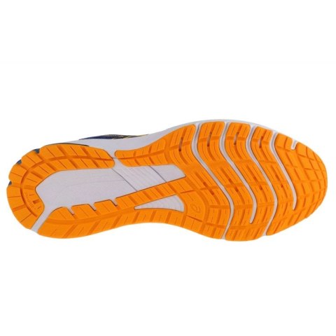 Buty do biegania Asics GT-1000 11 M 1011B354-402 Buty do biegania Asics GT-1000 11 M 1011B354-402