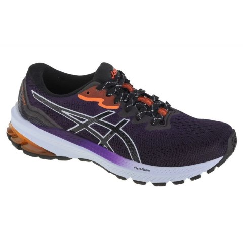 Buty do biegania Asics GT-1000 11 TR W 1012B388-001 Buty do biegania Asics GT-1000 11 TR W 1012B388-001