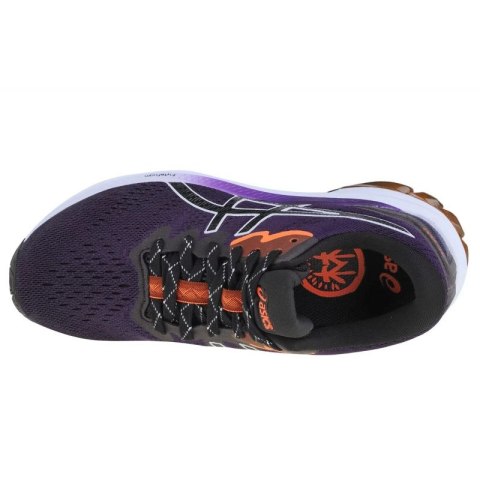 Buty do biegania Asics GT-1000 11 TR W 1012B388-001 Buty do biegania Asics GT-1000 11 TR W 1012B388-001