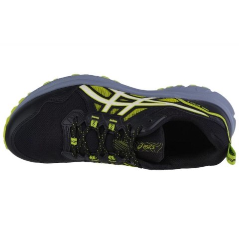 Buty do biegania Asics Trail Scout 3 M 1011B700-001 Buty do biegania Asics Trail Scout 3 M 1011B700-001