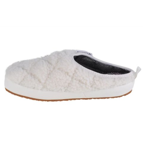 Kapcie Columbia Cozy Cabin Omni-Heat Lazy Bend Camper Shoe W 2048981126 Kapcie Columbia Cozy Cabin Omni-Heat Lazy Bend Camper Shoe W 2048981126