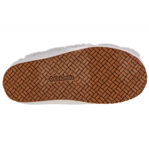 Kapcie Columbia Cozy Cabin Omni-Heat Lazy Bend Camper Shoe W 2048981126 Kapcie Columbia Cozy Cabin Omni-Heat Lazy Bend Camper Shoe W 2048981126