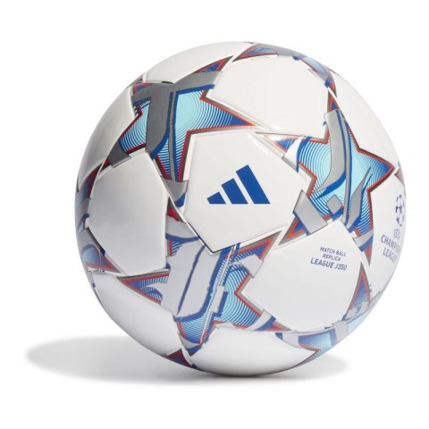 Piłka adidas UCL League J350 IA0941 Piłka adidas UCL League J350 IA0941