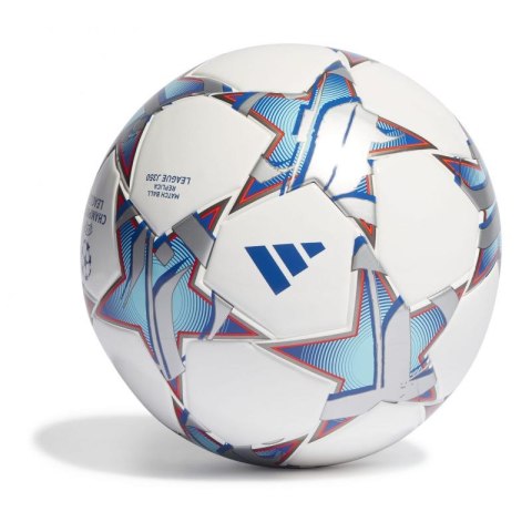 Piłka adidas UCL League J350 IA0941 Piłka adidas UCL League J350 IA0941