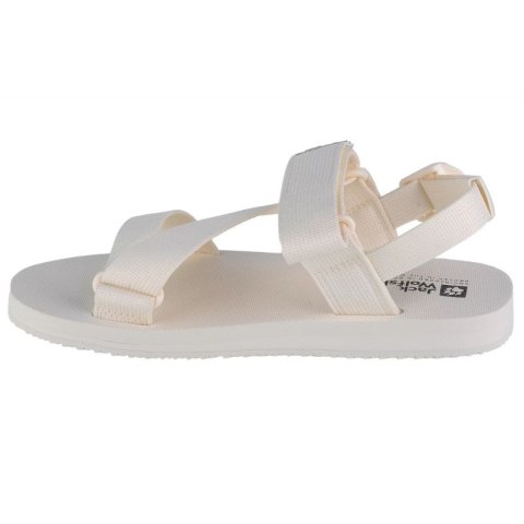 Sandały Jack Wolfskin Urban Entdeckung Belt Sandal W 4056801-5152 Sandały Jack Wolfskin Urban Entdeckung Belt Sandal W 4056801-5152