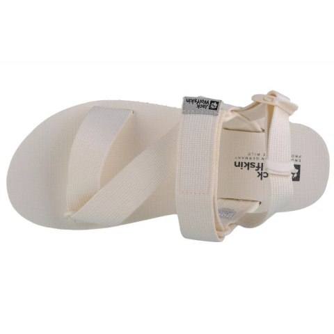 Sandały Jack Wolfskin Urban Entdeckung Belt Sandal W 4056801-5152 Sandały Jack Wolfskin Urban Entdeckung Belt Sandal W 4056801-5152