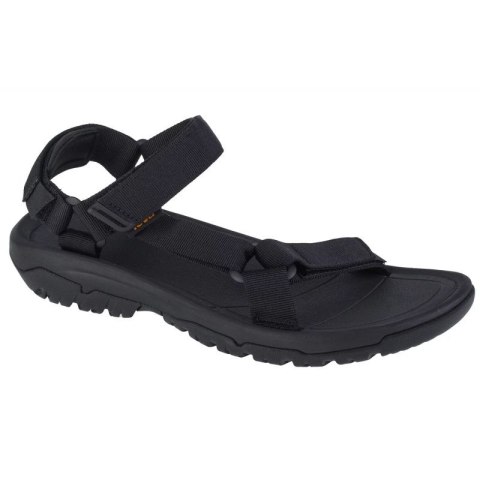 Sandały Teva M Hurricane XLT 2 Sandals M 1019234-BLK Sandały Teva M Hurricane XLT 2 Sandals M 1019234-BLK