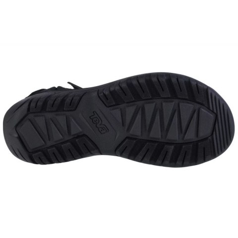 Sandały Teva M Hurricane XLT 2 Sandals M 1019234-BLK Sandały Teva M Hurricane XLT 2 Sandals M 1019234-BLK