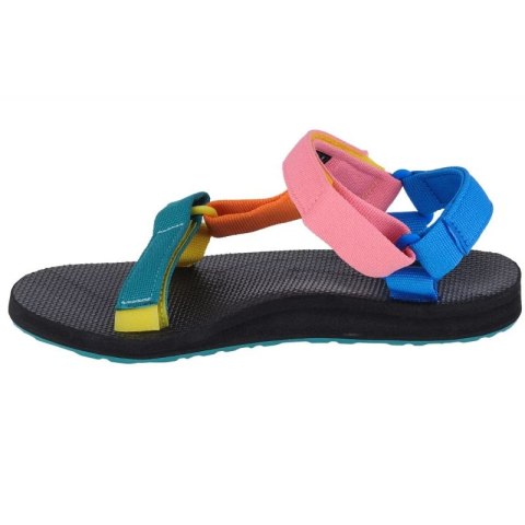 Sandały Teva W Original Universal Sandals W 1003987-SMU Sandały Teva W Original Universal Sandals W 1003987-SMU