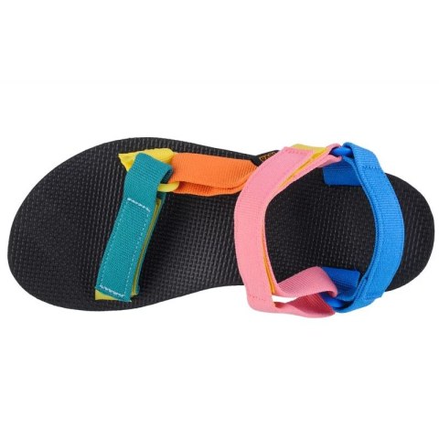 Sandały Teva W Original Universal Sandals W 1003987-SMU Sandały Teva W Original Universal Sandals W 1003987-SMU