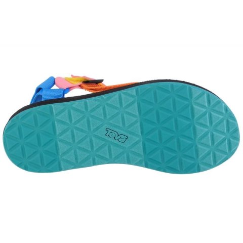 Sandały Teva W Original Universal Sandals W 1003987-SMU Sandały Teva W Original Universal Sandals W 1003987-SMU