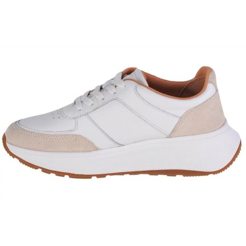 Buty FitFlop F-Mode W FR1-194 Buty FitFlop F-Mode W FR1-194