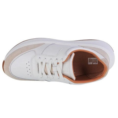 Buty FitFlop F-Mode W FR1-194 Buty FitFlop F-Mode W FR1-194