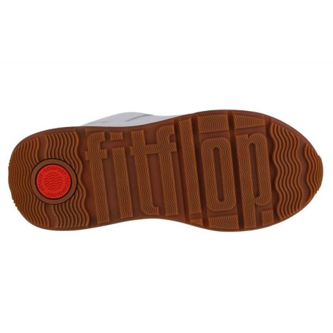 Buty FitFlop F-Mode W FR1-194 Buty FitFlop F-Mode W FR1-194