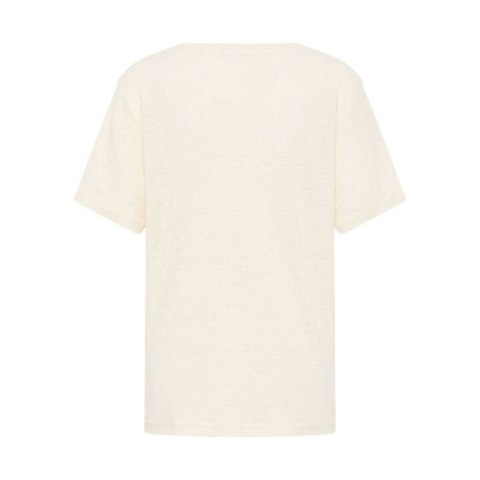 Koszulka Mustang Alina C Linen W 1013788 2045