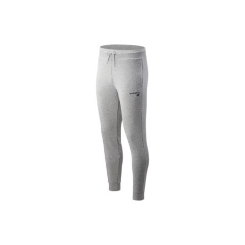 Spodnie New Balance Clasic Core Ag M MP03904AG Spodnie New Balance Clasic Core Ag M MP03904AG