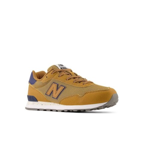 Buty New Balance Jr GC515DH Buty New Balance Jr GC515DH