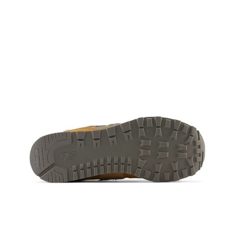 Buty New Balance Jr GC515DH Buty New Balance Jr GC515DH