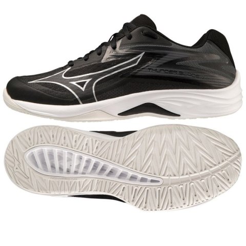 Buty Mizuno Thunder Blade Z M V1GA237052 Buty Mizuno Thunder Blade Z M V1GA237052