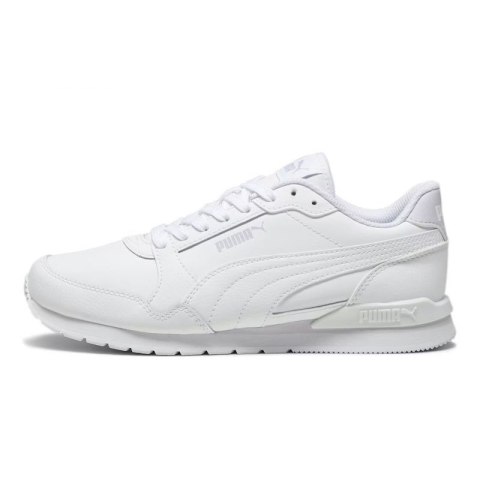 Buty Puma St Runner V3 L M 38485520 Buty Puma St Runner V3 L M 38485520